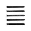 FPV Drone Microfiber Leather Battery Strap