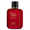 RealMan Pure Wood Perfume, духи премиум-класса для мужчин,