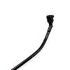 1x Radiator Expansion Tank Vent Line Hose For BMW 5 Series F07 F10 F11 2010-2017