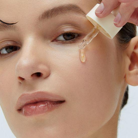 WHIPPED Сироп Yugrafruit Vegan Vita в ампулах 30 мл