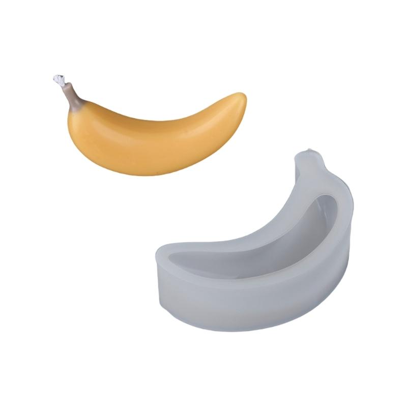 Силиконовые формы для свечей в форме фруктов, формы для фруктового мыла, для свечей, мыла, конфет, шоколада, формы для торта, формы для мастики