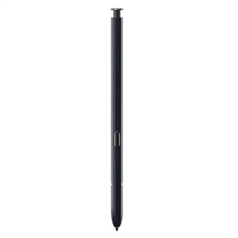 S Pen smart pressure applies for Samsung Galaxy Note 10 N970 Stylus Note 10Plus N975 S Pen without Bluetooth