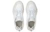 Puma Женские кроссовки Centaur Mono 'White' 375127-02