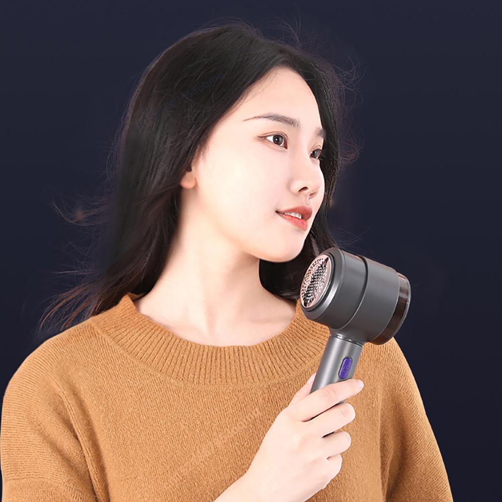 Средство для удаления ворса в виде гранул, перезаряжаемые устройства для удаления пуха для одежды, свитера, бритвы, электрическая плюшевая портативная машинка для удаления ворса