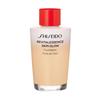 SHISEIDO Makeup Essence Skin Glow Foundation 140 Porcelain 30 мл SPF30 Foundation Foundation Serum Liquid Без запаха неровный цвет Shiseido