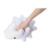 Center Original Soft Plush Toy Yukihami 23 X 30 X 38 X W X Pokémon (H D Cm)