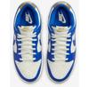 Кроссовки Nike Dunk Low Women