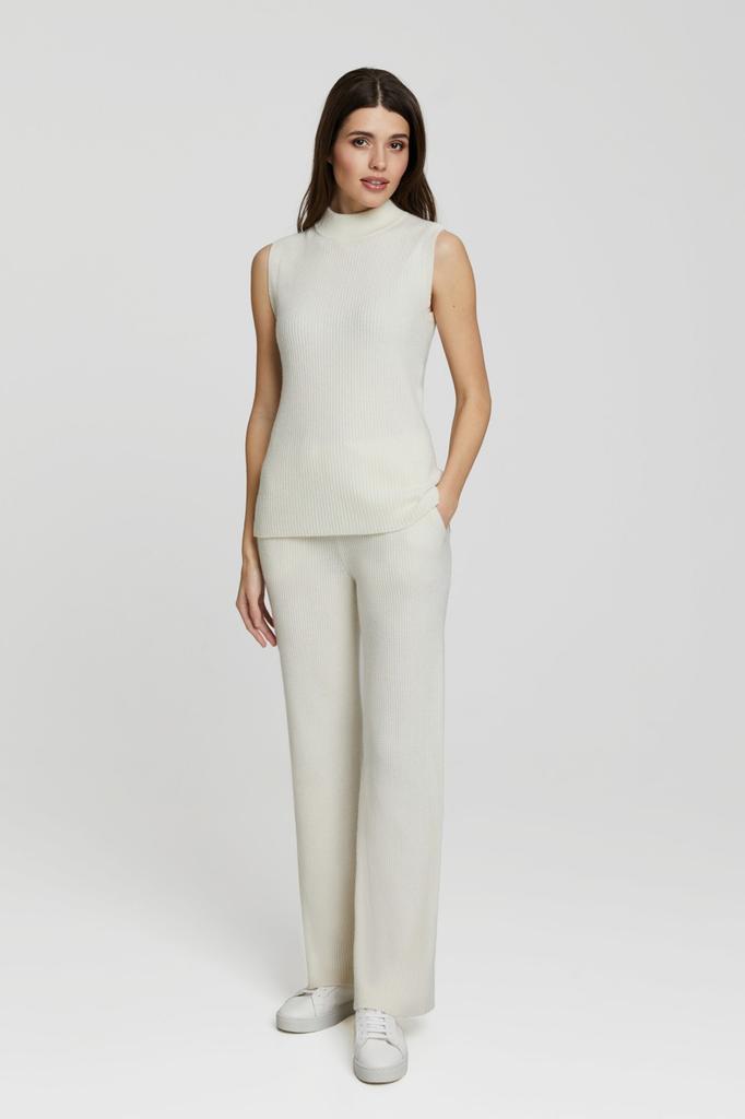 Брюки Marc & Andre (90651)