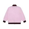 Adidas Originals Jacket Women's KC3334