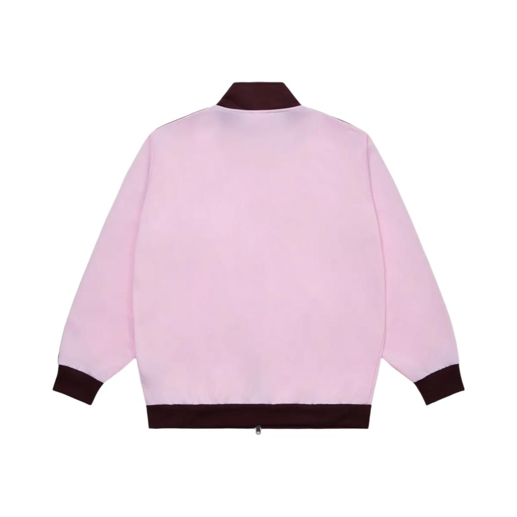 Adidas Originals Jacket Women's KC3334