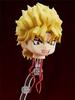 Nendoroid TV аниме Bizarre Dio Brando окрашенная подвижная фигурка "JoJo's Adventure" Немасштабируемая ABS&PVC