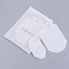 6X7/10X12Cm Transparent Film Dressing Waterproof Wound Bandage Adhesive Patches Post Surgical Shower Or Iv Shield Tattoo