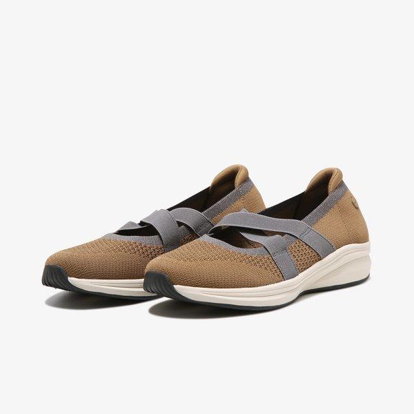 Характеристики Балерина MJ 113-PW0WW23S113