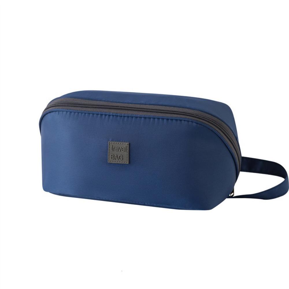 Multifunctional Bra Travel Underwear Storage Bag Divider Organizer Pouch Clothes Washing Bag