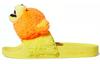 Adilette Jeremy Scott x Adilette Adidas Originals Шлепанцы 'JS Bear' Q46582