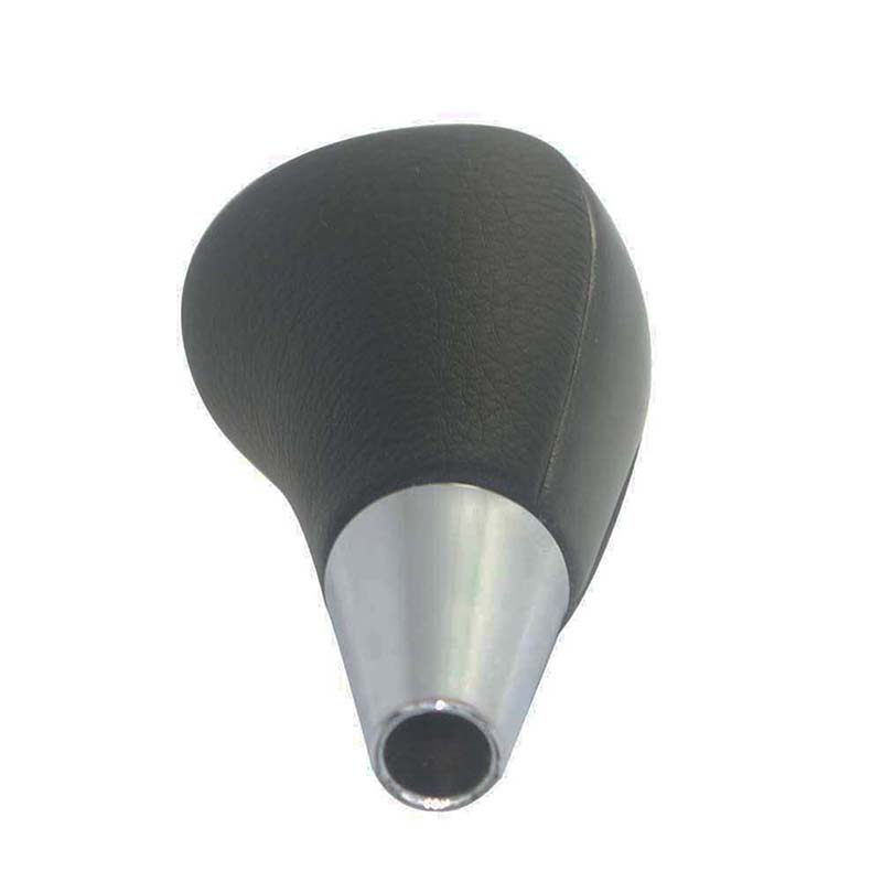 Ручка переключения передач автомобиля, детали для Toyota 4Runner Camry Matrix Yaris Prado Lexus CT200h ES350 GS350 IS300 SC430 Scion IQ TC