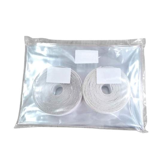 1,4x2 м прозрачная защитная пленка для автомобильной такси, изоляционная перегородка, защита от капель