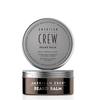 American Crew Elite Beard Balm – 60 г. Превосходная формула для здоровья и укладки бороды