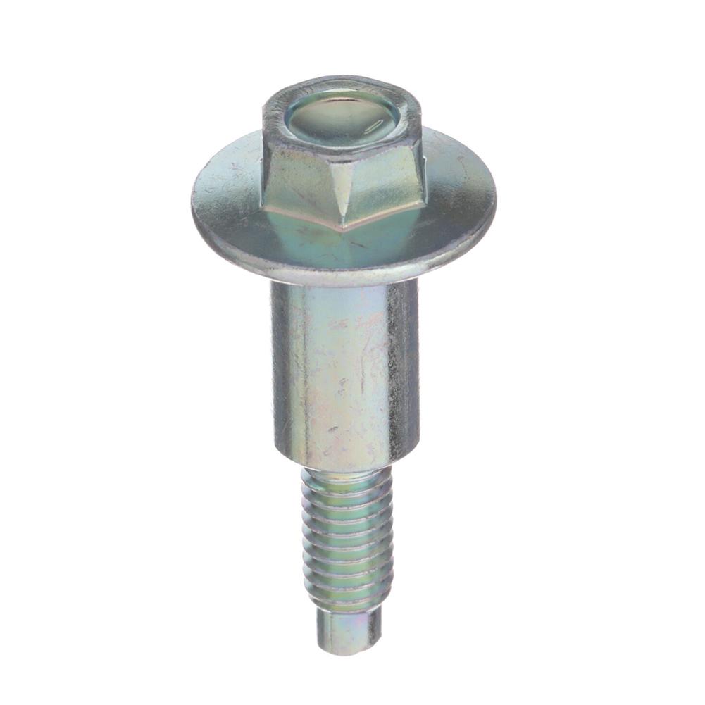 Болт Для Mazda 3 6 Для CX-3 CX-5 2012-2025 9YA1-1A-603 Болты Винты Крышки Клапанов Двигателя Запчасти для Грузовиков