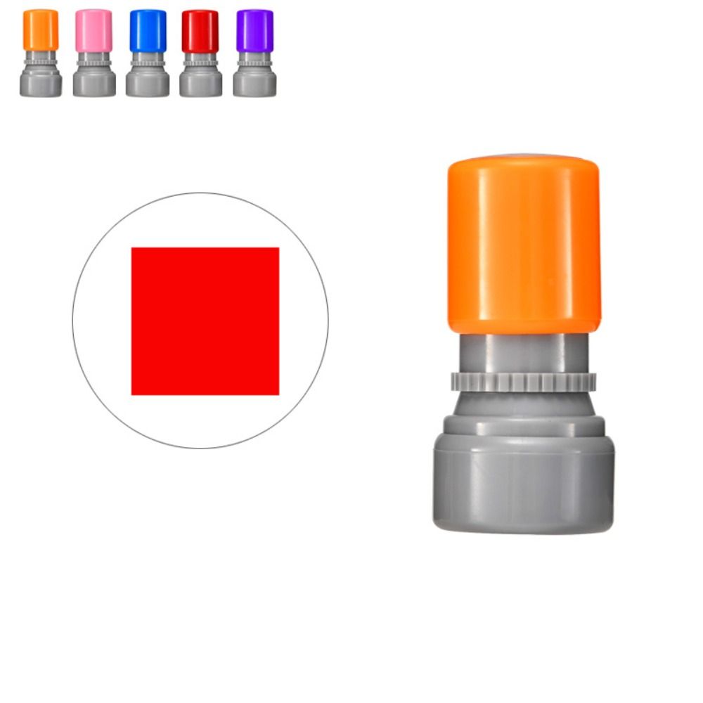 Самоклеящийся штамп по математике и геометрии, многоузорчатый мини-штамп для рисования, штамп для домашнего задания учителя