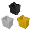 Anti Overflow Aquarium Water Change Dispenser Hang-on Fish Tank Dispenser  Protect Aquascape