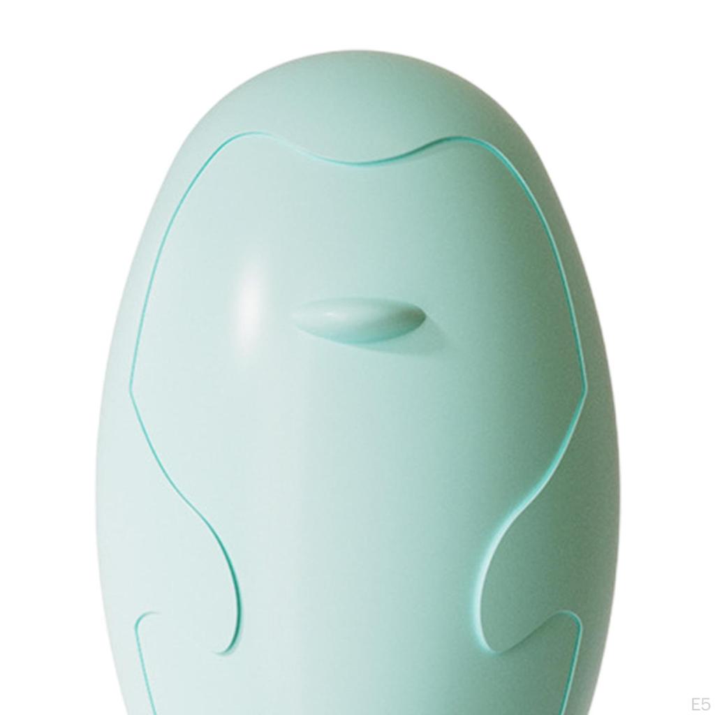 Шариковый ролик для чистки шерсти домашних животных и мебели