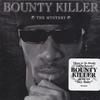 CD BOUNTY KILLER - Mystery: Ghetto Dictionary VPCD1681 VP US 2003 US Reggae, Ska & Dub Used