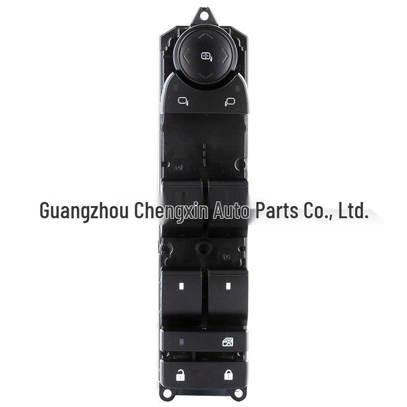 Power Window Switch for 2007-2013 Chevrolet Silverado