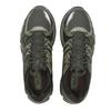 1203A664-300 Kiko Kostadinov Studio Asics UB10-S Gel-Kayano 20 Мох  (Мужской)