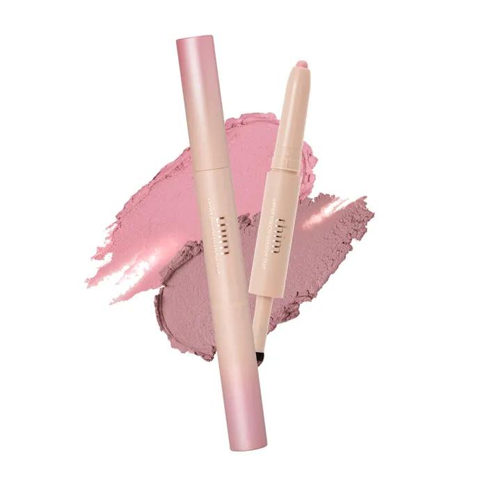 Thim Artist Touch Shadow DUO [Stick] 0.7g / [Powder] 0.5g