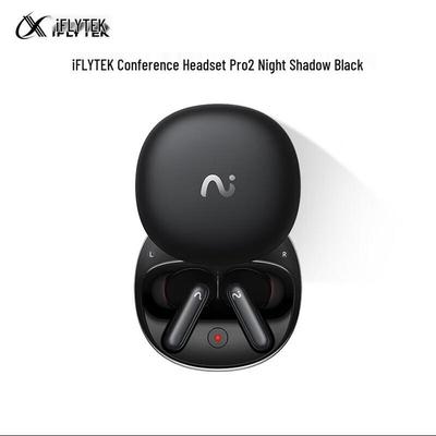 IFLYTEK Pro2 AI Конференц-наушники