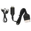 For Xbox To HD Multimedia Interface Converter Support 1080P 720P HD Link Cable for Original Xbox