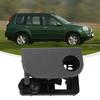 Сборка ручки крышки замка перчаточного ящика для NISSAN X Trail T30 68630EQ300 с функцией прямой замены