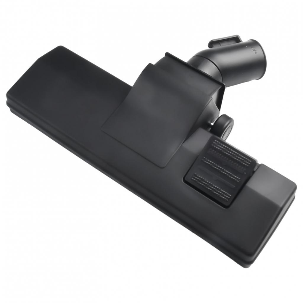 Щетка для пола Уборка Чистящие инструменты Для AEG Для Bosch