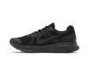 Nike Run Swift 2 Black Dark Smoke Grey Men's Sneakers