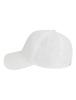 [Buckaroo] [B245AP130P] Uni Nylon Embroidered Logo Ball Cap