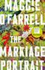 Книга The Marriage Portrait : the Instant Sunday Times Bestseller, Shortlisted for the Women's Prize for Fiction 2023