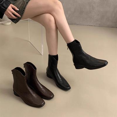 Женская обувь – Босоножки