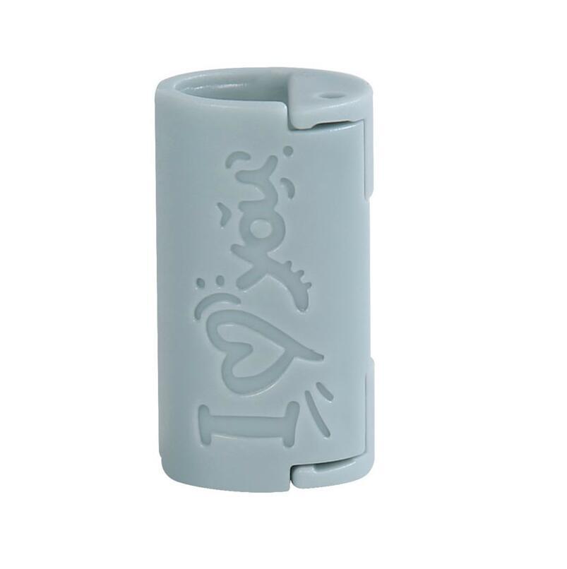 Противоскользящие фиксаторы для простыни и одеяла: Надежные зажимы для одеял и подушек для дивана