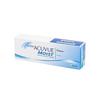 Set of Daily Disposable Contact Lenses (30 Pcs), Radius of Curvature-84 mm,1-DAY MOIST Disposable Contact Lenses Set of 30, ACUVUE