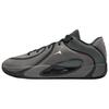 Air Tatum 4 PF Smoke Grey Men Sneakers Anthracite Racer-Blue Metallic-Silver HQ4613-002