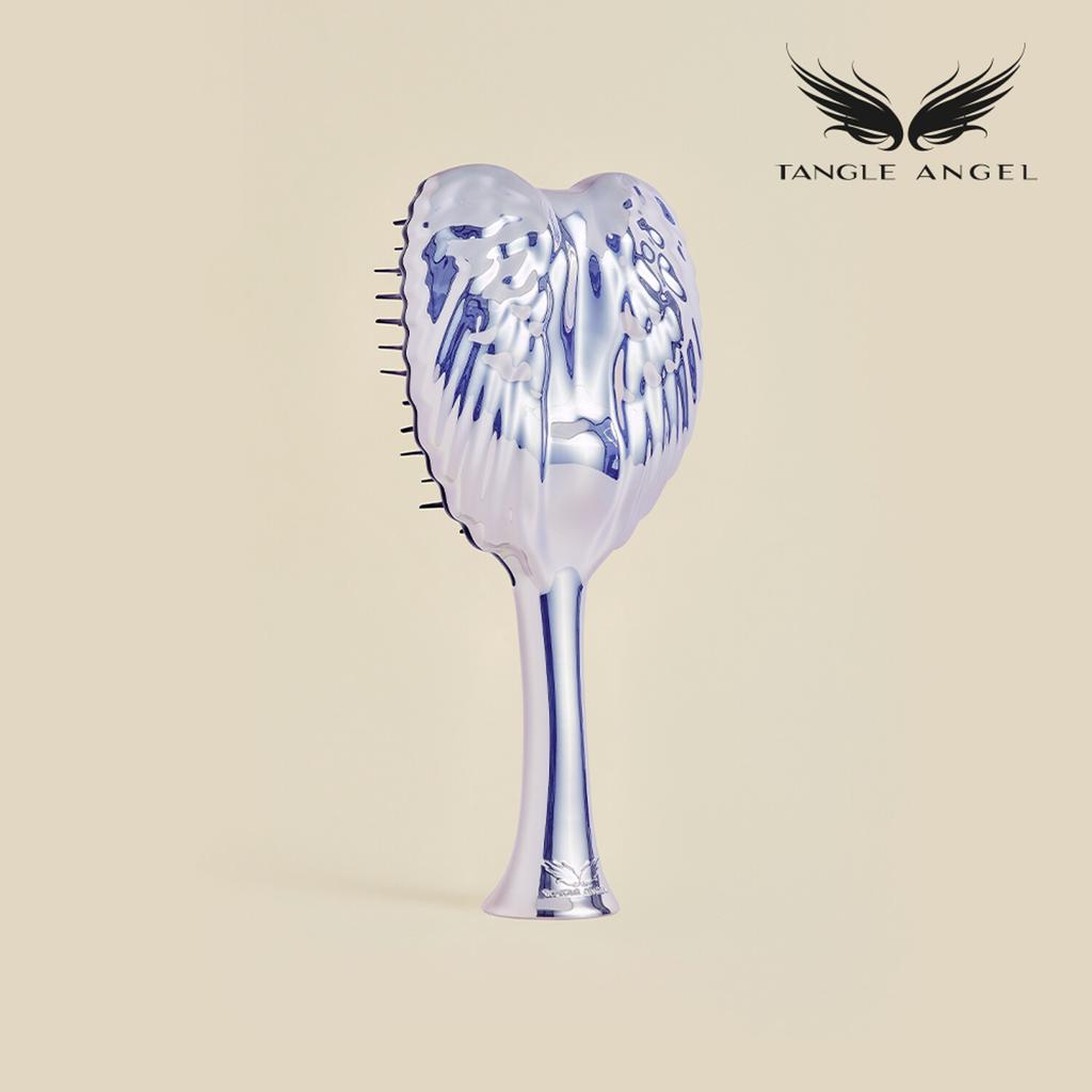 TANGLE ANGEL PRO Ледяной синий