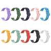 Replacement Bracelet Plastic Adapter Watchband New Watch Strap for Huawei Band 7