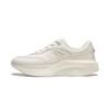 1990 Xuanji Comfortable Versatile Shock Absorbing Wear Resistant Breathable Low Top Running Shoes Men Sneaker Off-White ALJU009-1