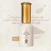 Gold Caviar EX Lifting Eye Serum 32ml