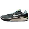 Air Zoom Gt Cut 2 'Swoosh Sly' DJ6015-302