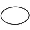 Масляный фильтр мотоцикла Уплотнительное кольцо Износостойкая уплотнительная прокладка Заменяет 09280-72001 для замены моторного масла мотоцикла