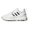 Кроссовки унисекс ZX 2K Boost 2.0 Trail White Black Cloud-White Core-Black Grey-Five GX9471