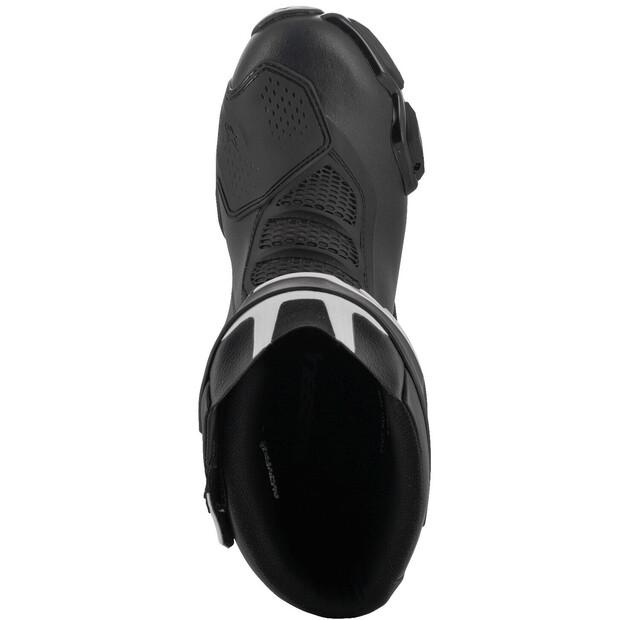 Ботинки Alpinestars SMX-6 V3