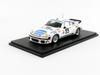 Spark Porsche 934 1977 24 часа Ле-Мана 1/43 #55 Х.Фернандес/Э.Батуроне/Р.Т-Горсас